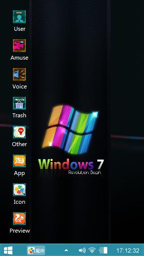 Windows 7