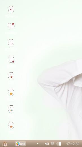 唧唧