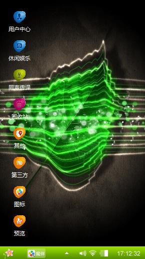 就是这么简单