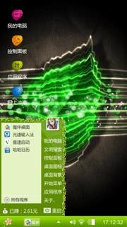 就是这么简单
