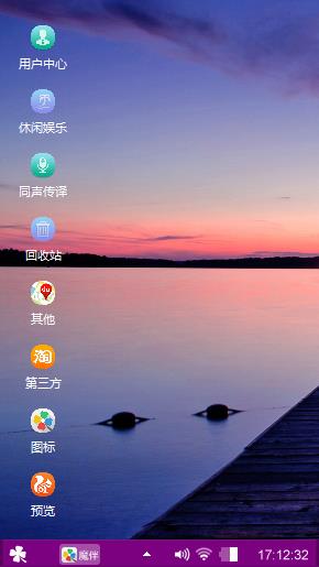 王兴阳