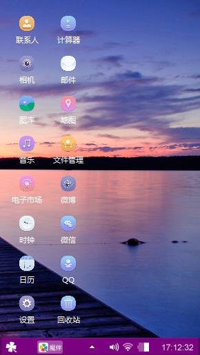 王兴阳