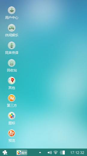 就这么简单