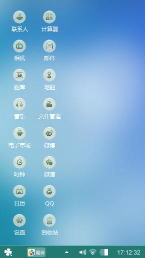 就这么简单