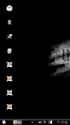 123