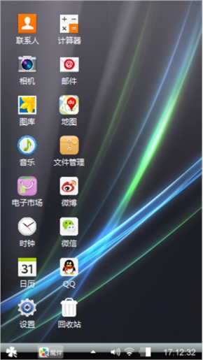 win7