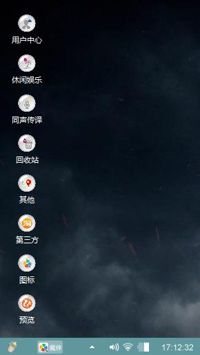 ww