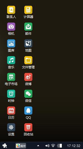 win7