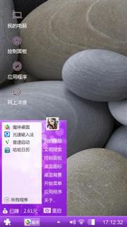 ygh