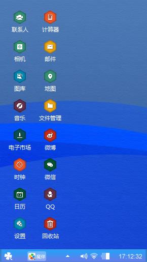 你猜