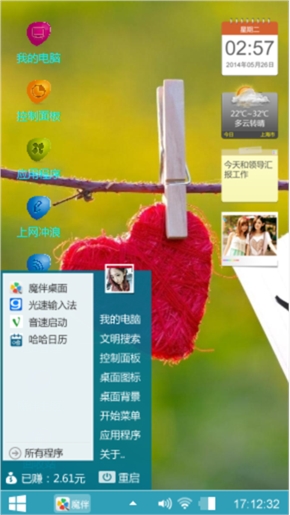 不美不死