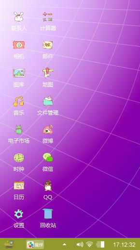 图图