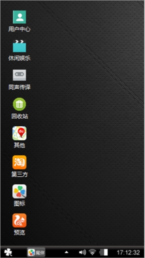 成功人士