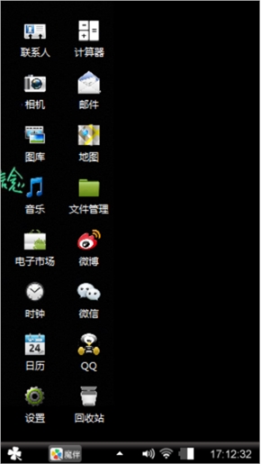 好哦所以哦了