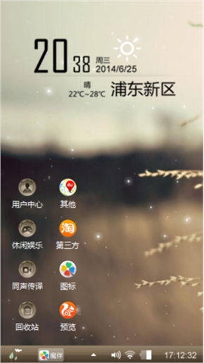 人之源