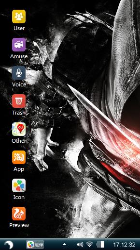 Assasin