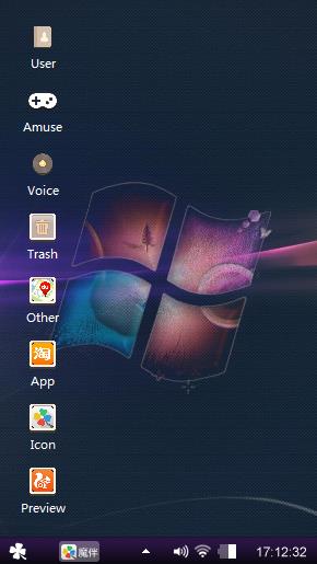 Windows 7