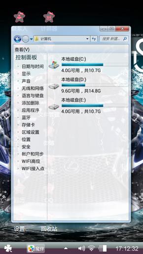 gggfxzz
