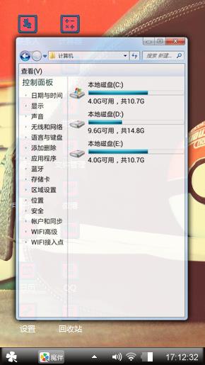 鲸鱼