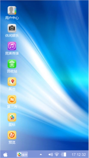 啥名字