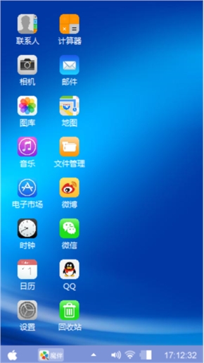 啥名字