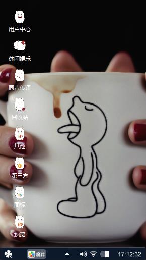 等久了已经心碎了