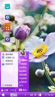 野棉花