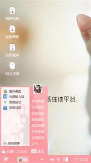 宠物hh 萌萌的小猫