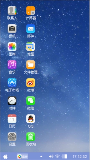 苹果6