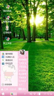 叮当猫