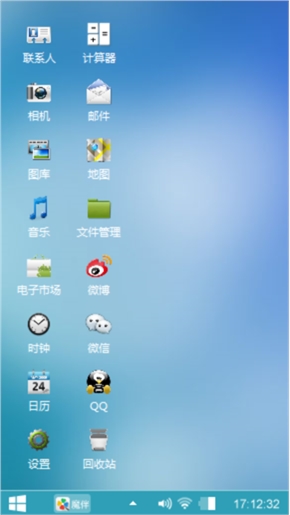 酷我