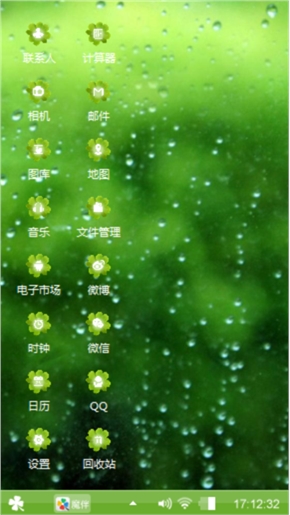护眼