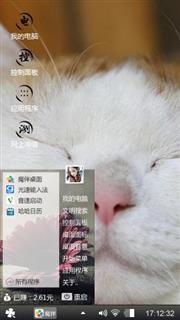 猫咪