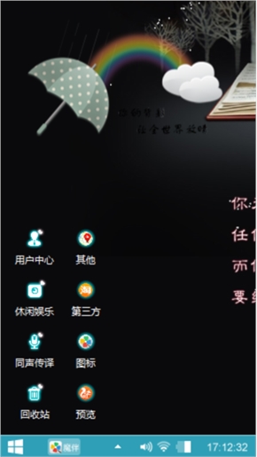等你的背影