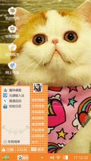 猫咪