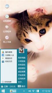 宠物