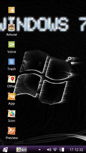Windows 7