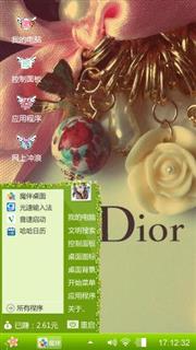 Dior