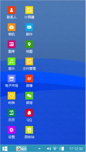 Xp