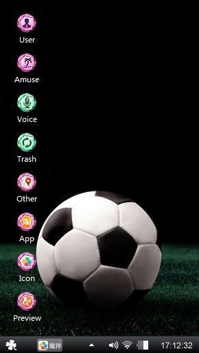 Football