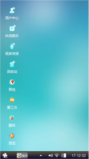 沉寂、伤痛