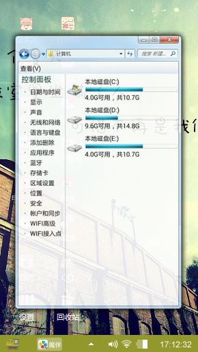 人非昔比