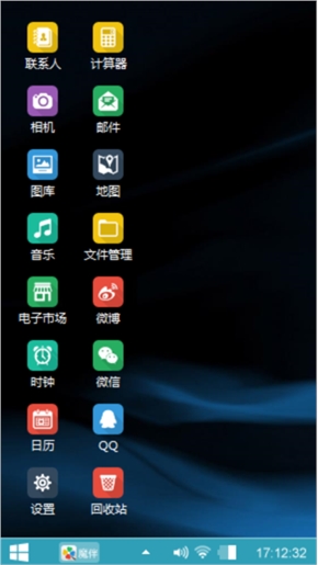 Windows7