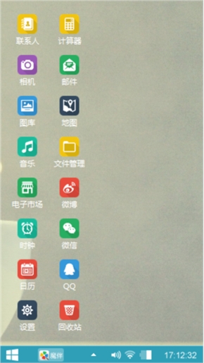 一念执着