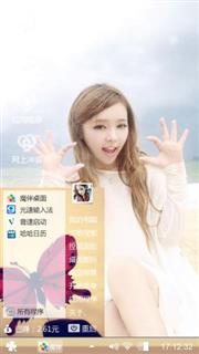 zl