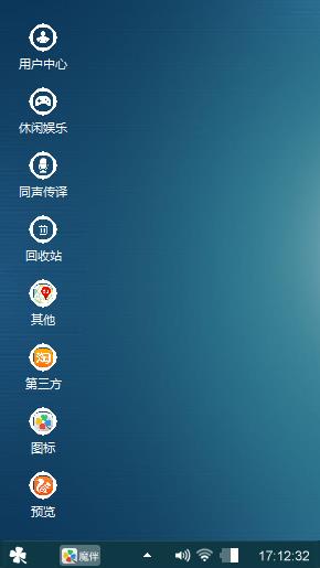 一直都放不下你