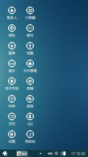 一直都放不下你