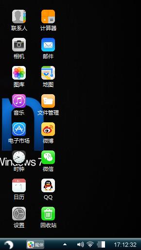 win7