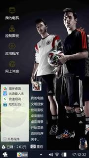 篮球！那份L0Ve