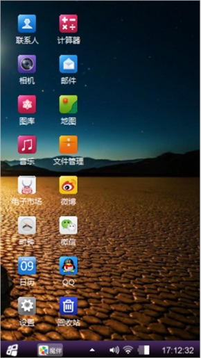 经典主题